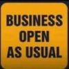 normallevelboutique