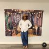 pamelatucker292