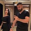 userpnpy7kie37