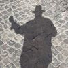 3eyedguy