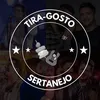 tiragostosertanejo