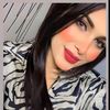 romamohamed9275