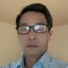 quang.bich.789