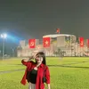 lizzynhinho