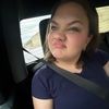 clairebear_._07