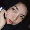 in_daah98