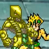 dio_brando_g0at