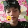 abim1255