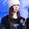 jiminnnn94
