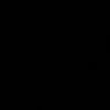 xxabcae