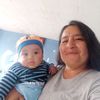 luciluespinoza