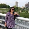 sunitatimalsina49