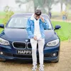 happyinmylife46