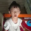 aloaloaloaloaloalolooo