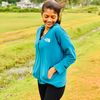 anu_girl211