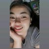 novi_pratama08