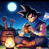 goku_chaqueno