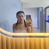 tania.maradiaga3