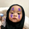 mrswallflower_