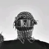 yg4briel7.mk