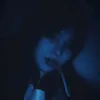vv.ribeiro4