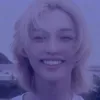 edits_vic_korea
