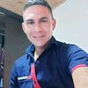 userpn1selgou2