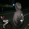 jibotxx1