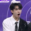 ykjsgwhanbinvin_0.1