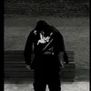 danxz.04