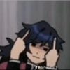 tomioka_giyuu.27