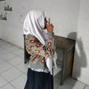 dumb_safaa