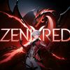 yt_zenix_red22