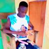 kon.mohamed90