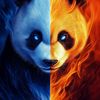 crypticpanda17