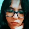 thainspirada98_