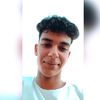 userfts6xdiu8y