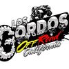 losgordos0ffroad