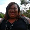 kerryannwisdom736