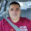 www.tiktok.comyorbanymg5