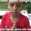 kang.galau74