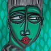 goodtunes8