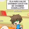 10dabino01