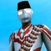 ultraman2._0