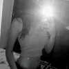 izzys._.0