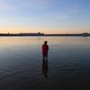 fishin_ammon