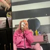 someweirdofinstaaa