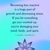 susan_slp5