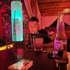 simonshq_93