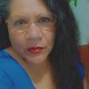 user6878203003066r